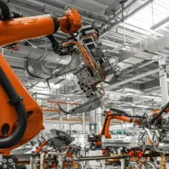 Praca po studiach mechanika i budowa maszyn - jak uniknąć trudności w karierze