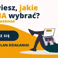 Tytuły po studiach w Polsce: Co musisz wiedzieć o swoich możliwościach