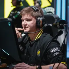 Co to jest coach bug? Skandal w CS:GO, który wstrząsnął esportsami