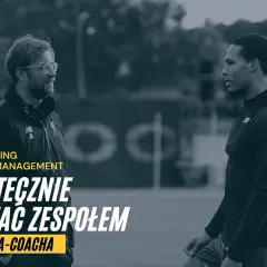 Coach Kim - osiągnięcia i styl pracy znanych trenerów sportowych