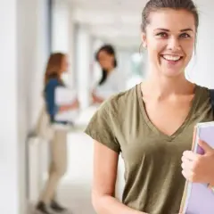 Czy po studiach licencjackich można iść na dowolne studia magisterskie?