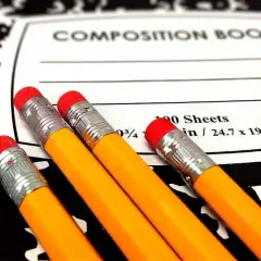 Jak napisać projekt edukacyjny w przedszkolu, aby zaangażować dzieci?