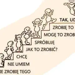 Jak znaleźć motywację do nauki i pokonać brak chęci do nauki
