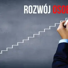 Samorozwój od czego zacząć: kluczowe kroki do osobistego rozwoju