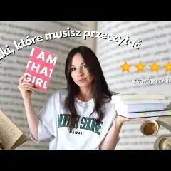 Najlepsze książki o rozwoju osobistym, które musisz przeczytać, aby zmienić życie