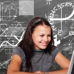 Co to jest projekt edukacyjny i jak zmienia podejście do nauki