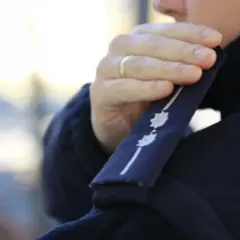 Po studiach prawniczych do policji – jak zwiększyć swoje szanse?