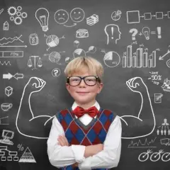 Jak dokumentować dostosowanie wymagań edukacyjnych, aby uniknąć błędów