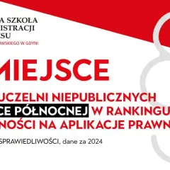 Aplikacja po studiach prawniczych: kluczowe informacje o wymaganiach i procesie