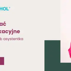 Punkty edukacyjne jak i za ile: ile możesz zyskać na kursach medycznych