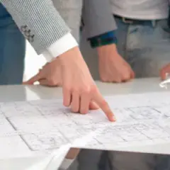 Jaką pracę możesz znaleźć po studiach zarządzania? Odkryj możliwości