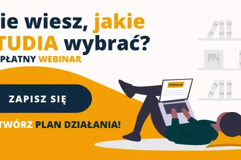 Tytuły po studiach w Polsce: Co musisz wiedzieć o swoich możliwościach