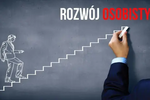 Samorozwój od czego zacząć: kluczowe kroki do osobistego rozwoju