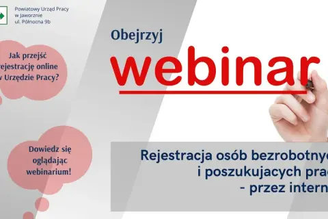 Rejestracja bezrobotnego po studiach: uniknij trudności i zyskaj wsparcie