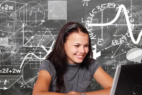 Co to jest projekt edukacyjny i jak zmienia podejście do nauki