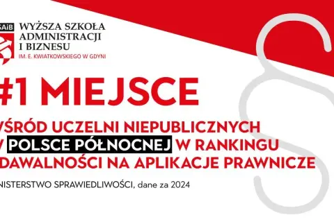 Aplikacja po studiach prawniczych: kluczowe informacje o wymaganiach i procesie