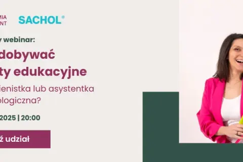 Punkty edukacyjne jak i za ile: ile możesz zyskać na kursach medycznych