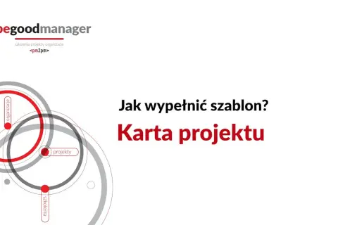 Jak wypełnić kartę projektu edukacyjnego, aby uniknąć błędów?