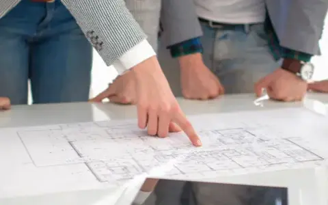 Jaką pracę możesz znaleźć po studiach zarządzania? Odkryj możliwości