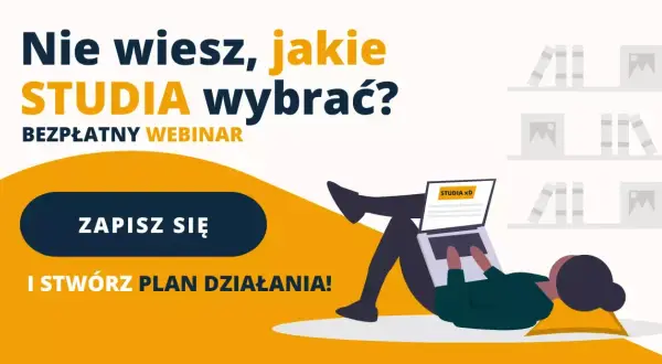Tytuły po studiach w Polsce: Co musisz wiedzieć o swoich możliwościach