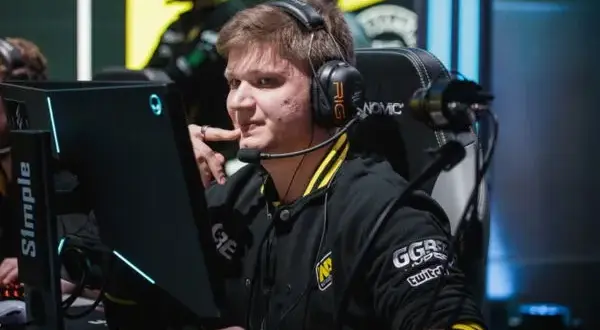 Co to jest coach bug? Skandal w CS:GO, który wstrząsnął esportsami