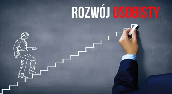 Samorozwój od czego zacząć: kluczowe kroki do osobistego rozwoju