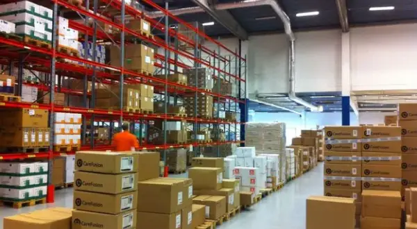 Praca po studiach logistycznych: jak zdobyć wymarzoną posadę?