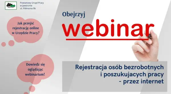 Rejestracja bezrobotnego po studiach: uniknij trudności i zyskaj wsparcie