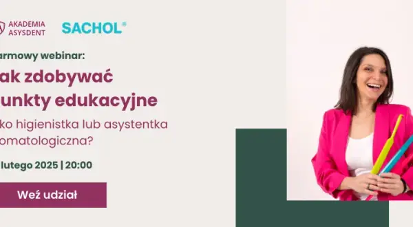 Punkty edukacyjne jak i za ile: ile możesz zyskać na kursach medycznych