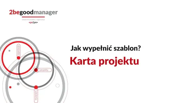 Jak wypełnić kartę projektu edukacyjnego, aby uniknąć błędów?