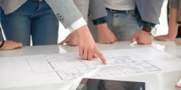 Jaką pracę możesz znaleźć po studiach zarządzania? Odkryj możliwości