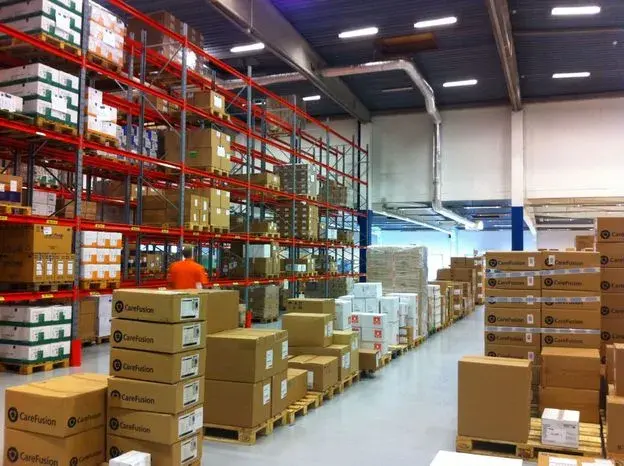 Praca po studiach logistycznych: jak zdobyć wymarzoną posadę?