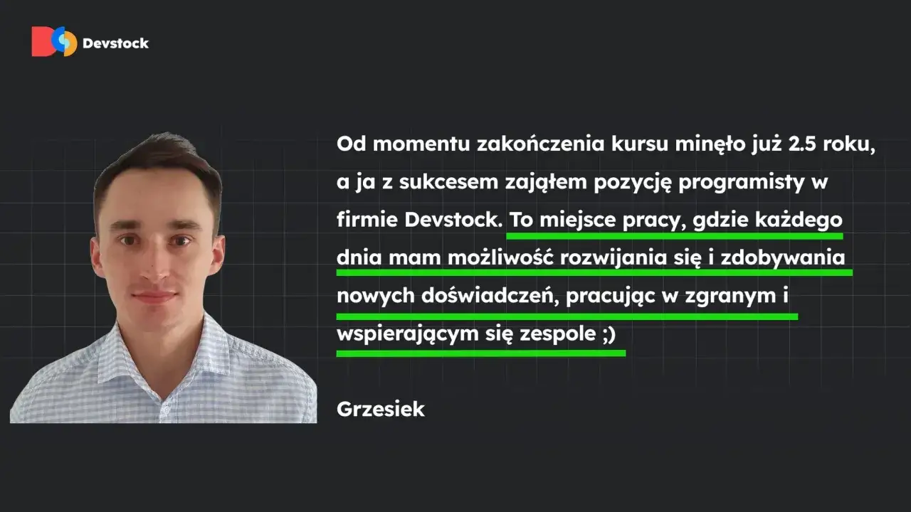 Kariera w IT - Jak zacząć bez błądzenia?