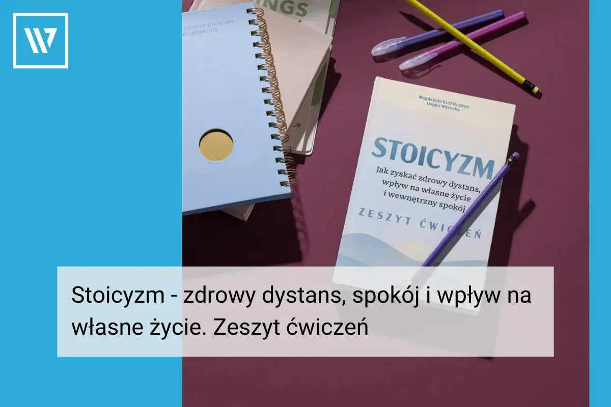 Zeszyt ćwiczeń