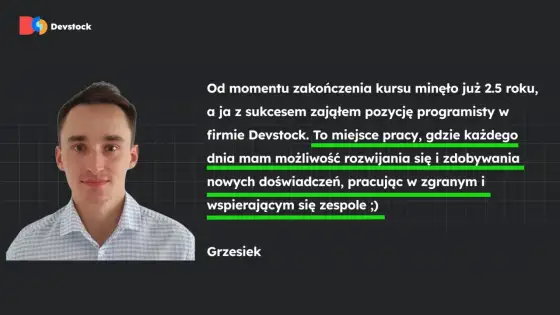 Kariera w IT - Jak zacząć bez błądzenia?
