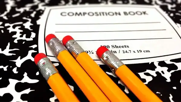 Jak napisać projekt edukacyjny w przedszkolu, aby zaangażować dzieci?
