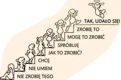 Jak znaleźć motywację do nauki i pokonać brak chęci do nauki